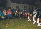 Foto (62) : Zimníček - 7.11.2015